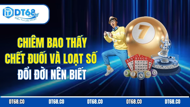chiem-bao-thay-chet-duoi-va-loat-con-so-doi-doi-nen-biet