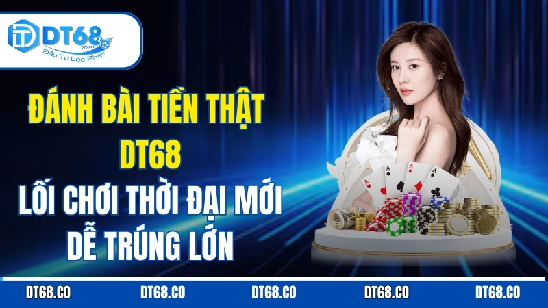 danh-bai-tien-that-dt68-loi-choi-thoi-dai-moi-de-trung-lon