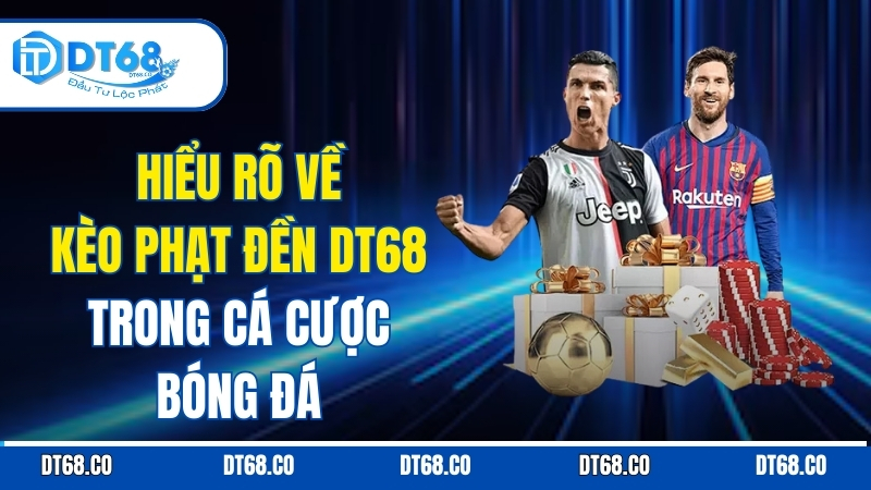 hieu-ro-ve-keo-phat-den-dt68-trong-ca-cuoc-bong-da