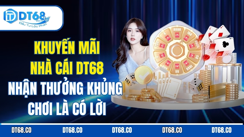 khuyen-mai-nha-cai-dt68-nhan-thuong-khung-choi-la-co-loi