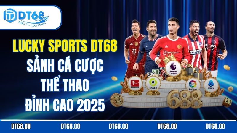 lucky-sports-dt68-sanh-ca-cuoc-the-thao-dinh-cao-2025