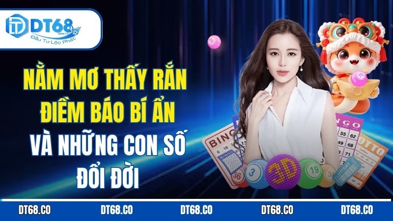 nam-mo-thay-ran-diem-bao-bi-an-va-nhung-con-so-doi-doi