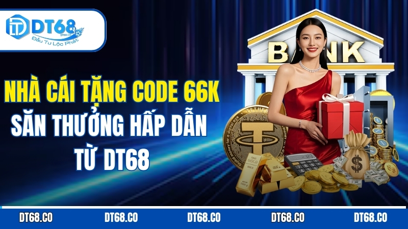 nha-cai-tang-code-66k-san-thuong-hap-dan-tu-dt68