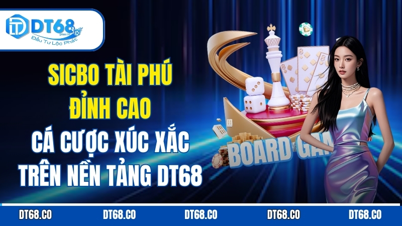 sicbo-tai-phu-dinh-cao-ca-cuoc-xuc-xac-tren-nen-tang-dt68